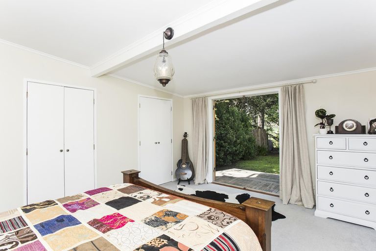 Photo of property in 210 Darwin Road, Outer Kaiti, Gisborne, 4010