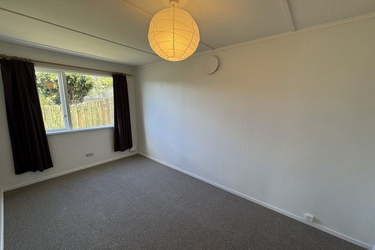 Photo of property in 1/51 Rajkot Terrace, Broadmeadows, Wellington, 6035
