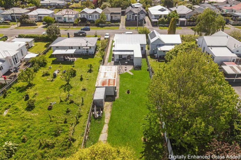 Photo of property in 77 Keith Street, Whanganui, 4500