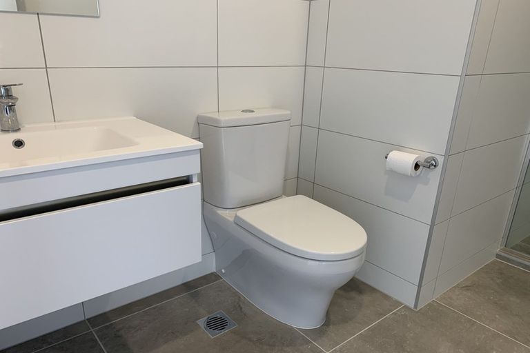 Photo of property in 503/3 Kaipiho Lane, Albany, Auckland, 0632