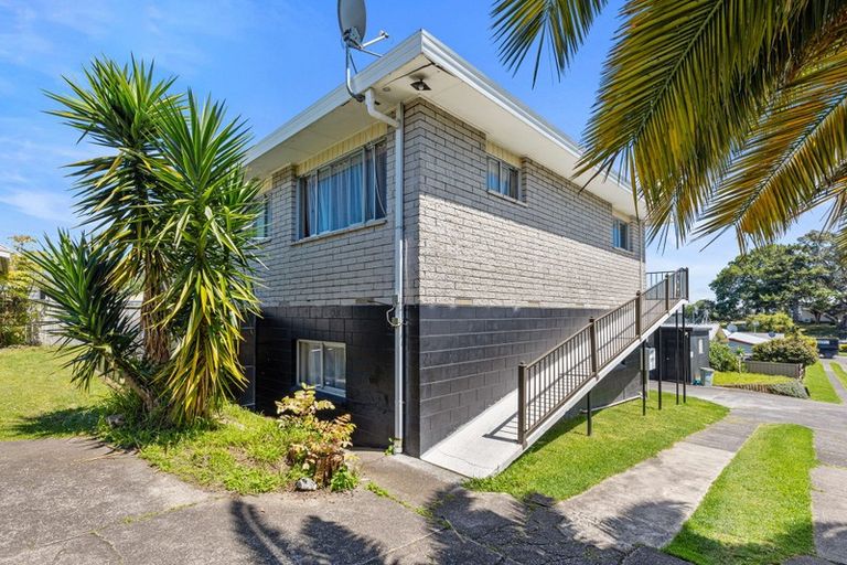 Photo of property in 145 Maungatapu Road, Maungatapu, Tauranga, 3112