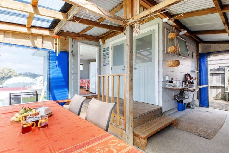 Photo of property in 10a Hoterini Street, Ohope, 3121