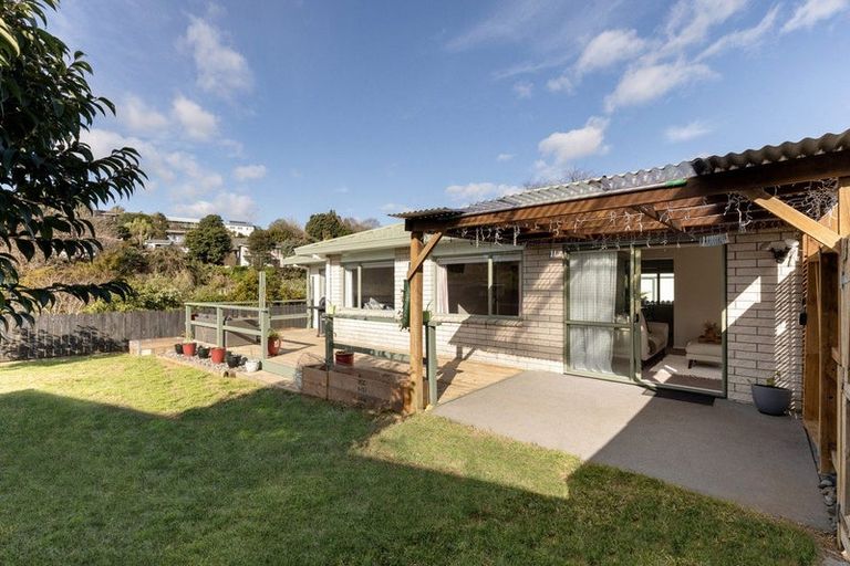 Photo of property in 27 Sunvale Place, Gate Pa, Tauranga, 3112