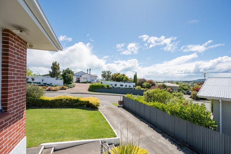 Photo of property in 21 Kingsley Place, Richmond, 7020