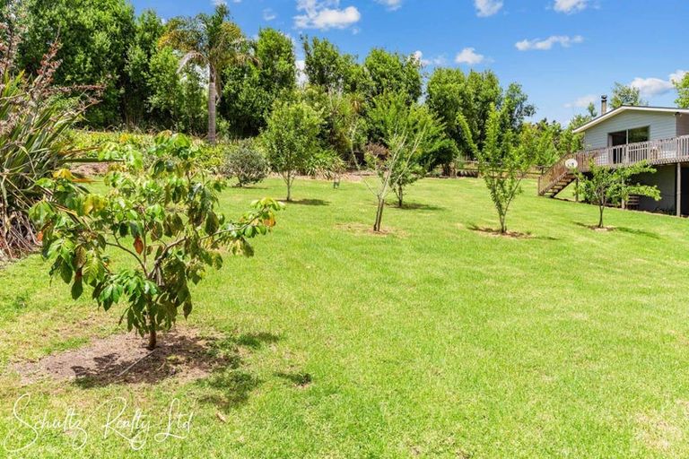Photo of property in 7 Windmill Lane, Kaiwaka, 0573
