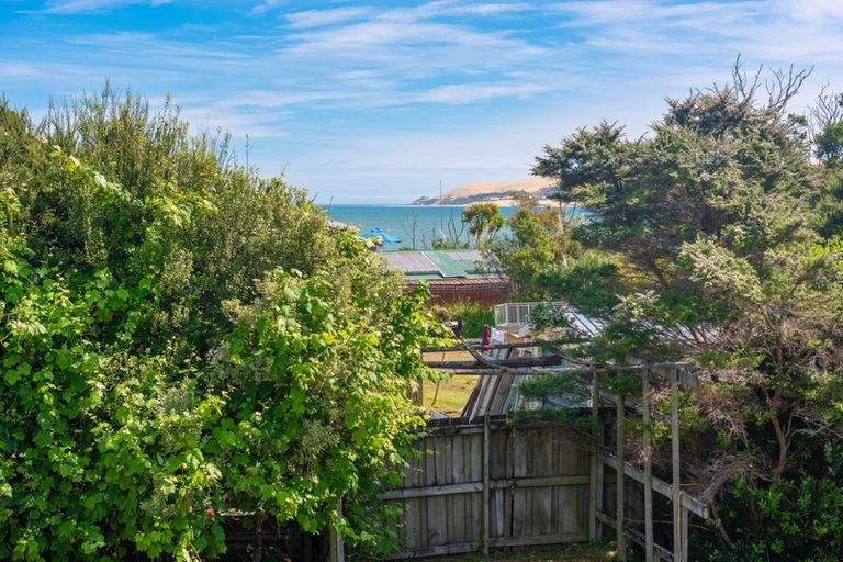 Photo of property in 618a Koutu Loop Road, Opononi, Kaikohe, 0473
