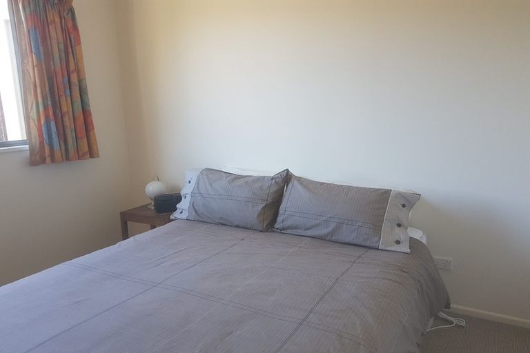 Photo of property in 81a Kings Drive, Wanaka, 9305