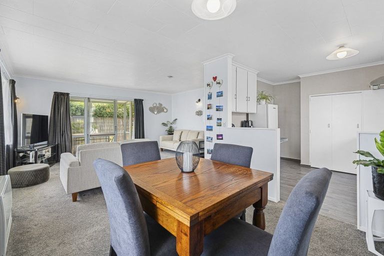 Photo of property in 5 Norman Street, Lower Vogeltown, New Plymouth, 4310