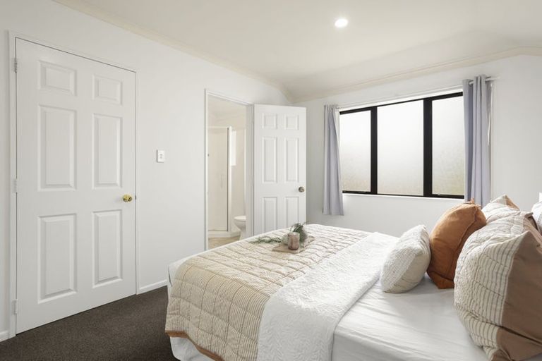 Photo of property in 102c Clyde Street, Hamilton East, Hamilton, 3216