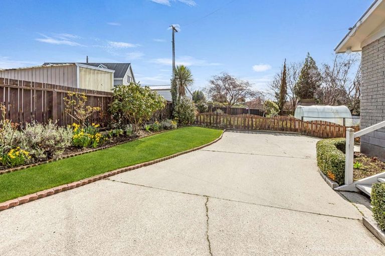 Photo of property in 175 Broughton Street, Gore, 9710