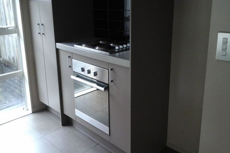 Photo of property in 508 Saint Asaph Street, Phillipstown, Christchurch, 8011