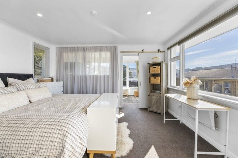 Photo of property in 746 Highgate, Maori Hill, Dunedin, 9010