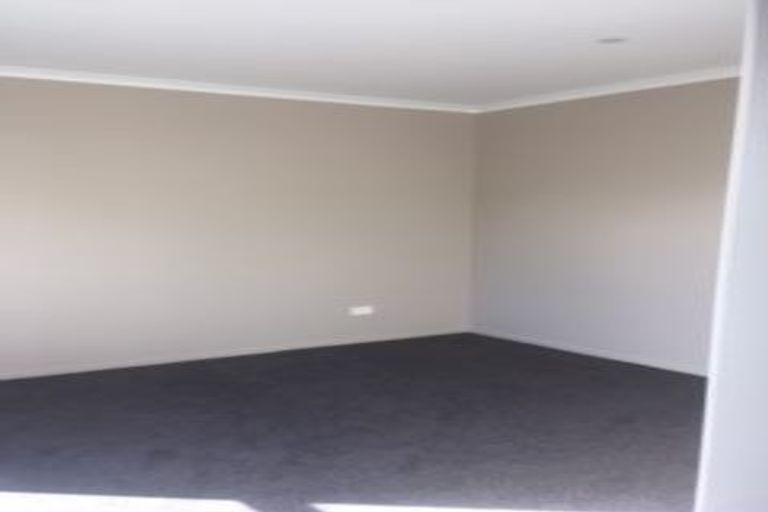 Photo of property in 4 Provisional Drive, Te Kamo, Whangarei, 0112