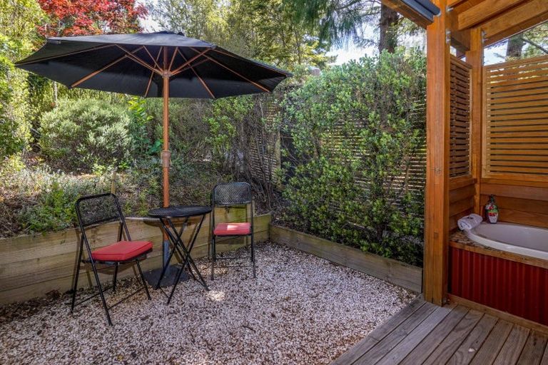 Photo of property in 71a Chalet Crescent, Hanmer Springs, 7334