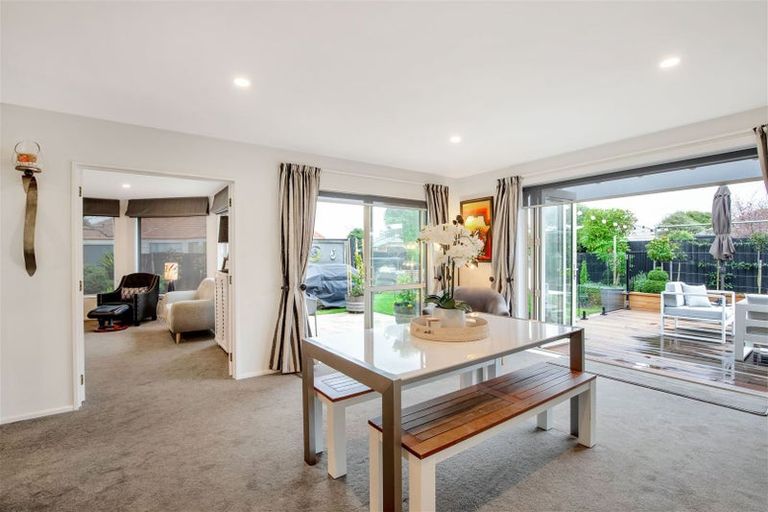 Photo of property in 7 Fantail Lane, Woolston, Christchurch, 8023