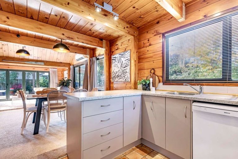 Photo of property in 39a Springfield Road, Springfield, Rotorua, 3015