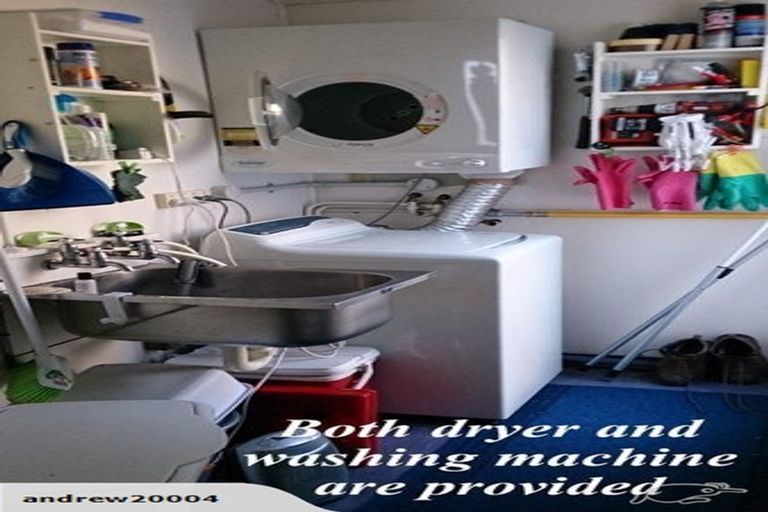 Photo of property in 27 Douglas Street, Mount Cook, Wellington, 6021