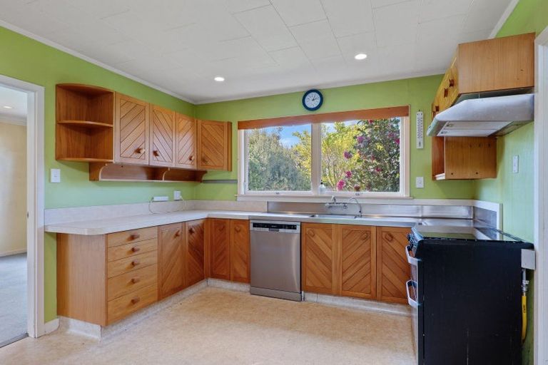 Photo of property in 90 Belt Road, Allenton, Ashburton, 7700