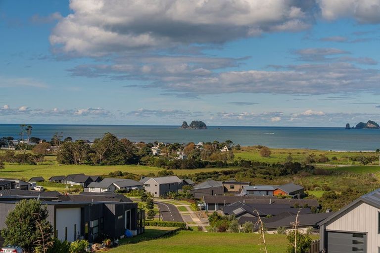 Photo of property in 54 Discovery Drive, Wharekaho, Whitianga, 3510