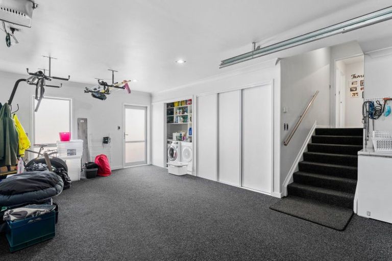 Photo of property in 3r Pukemapu Road, Oropi, Tauranga, 3173