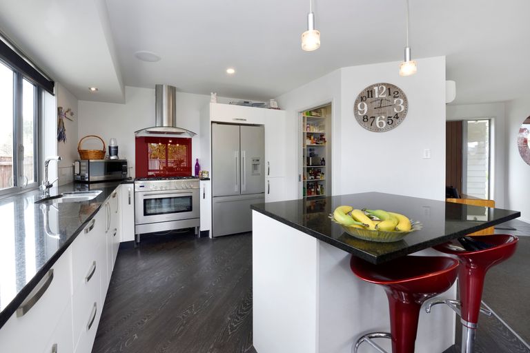 Photo of property in 175 Queen Street, Richmond, 7020