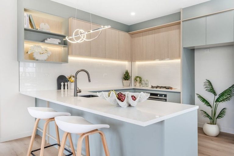 Photo of property in 24 Toetoe Street, Westgate, Auckland, 0814