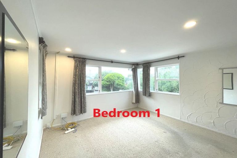 Photo of property in 58 Castleford Street, Green Bay, Auckland, 0604