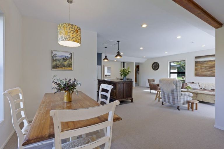 Photo of property in 26 Miners Terrace, Bannockburn, Cromwell, 9384