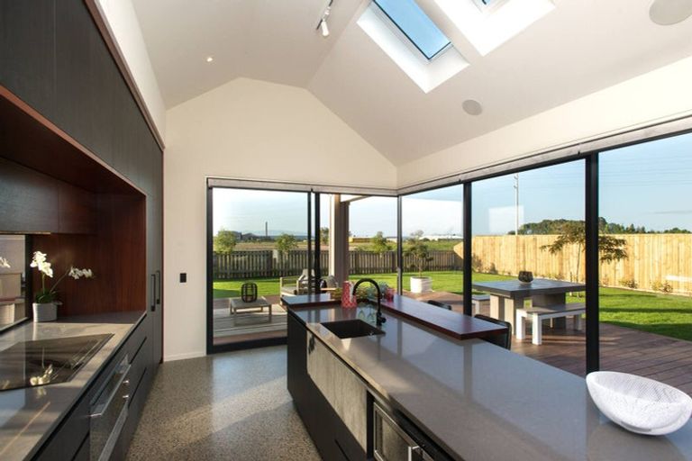 Photo of property in 114 Newton Road, Omapere, Kaikohe, 0473