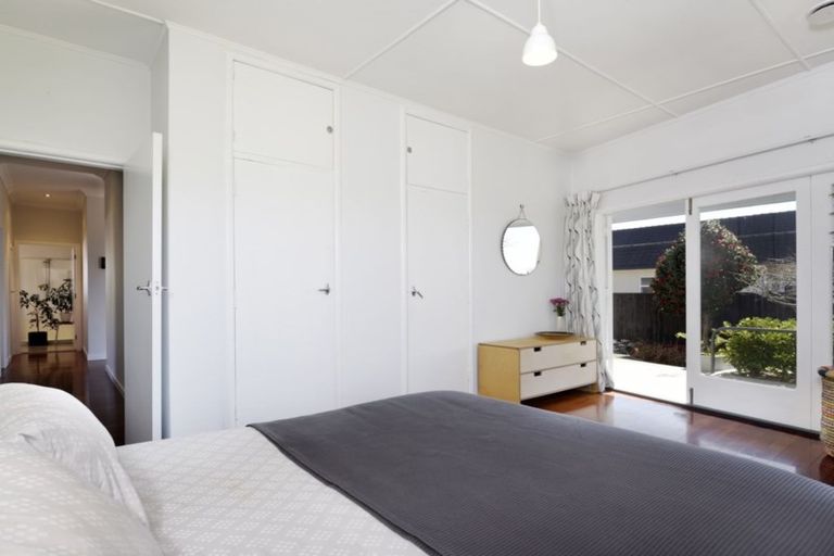 Photo of property in 9 Florence Street, Richmond, 7020