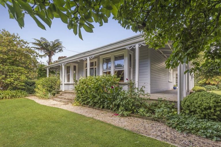 Photo of property in 55 Packard Road, Motupipi, Takaka, 7183