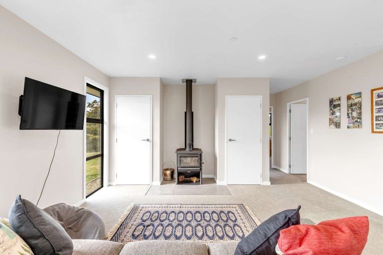 Photo of property in 12 Wharua Tiro Place, Motueka, 7196