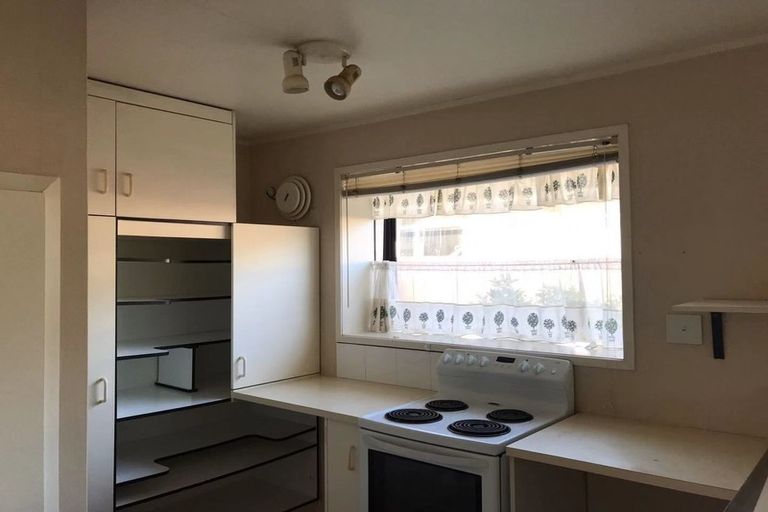 Photo of property in 8b Fernleigh Street, Chartwell, Hamilton, 3210