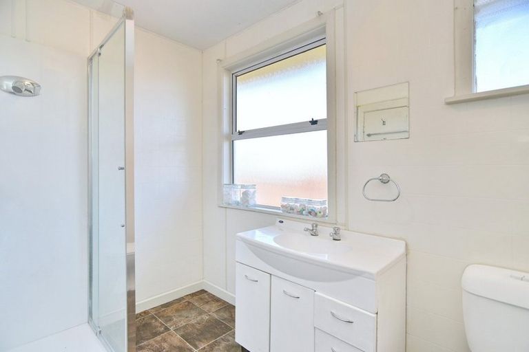 Photo of property in 46 Maryhill Avenue, Hoon Hay, Christchurch, 8025