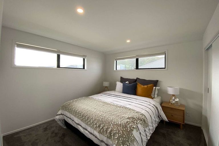 Photo of property in 4/27 Waiwhetu Road, Waiwhetu, Lower Hutt, 5010
