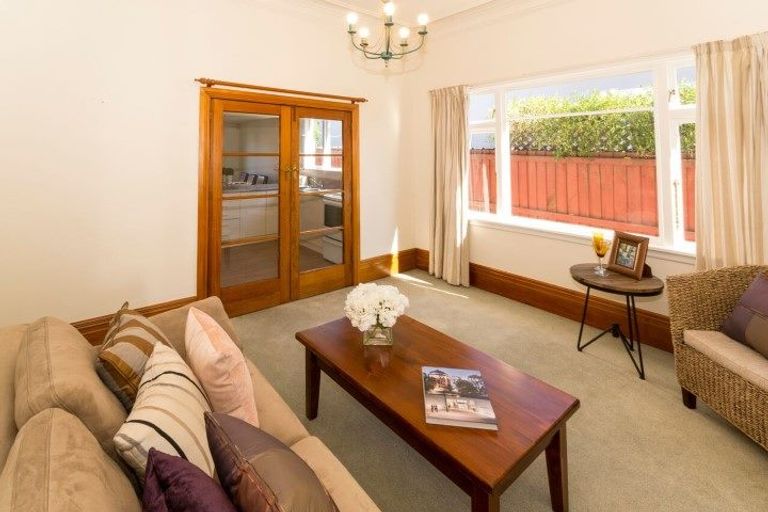 Photo of property in 1/36 Clare Road, St Albans, Christchurch, 8014