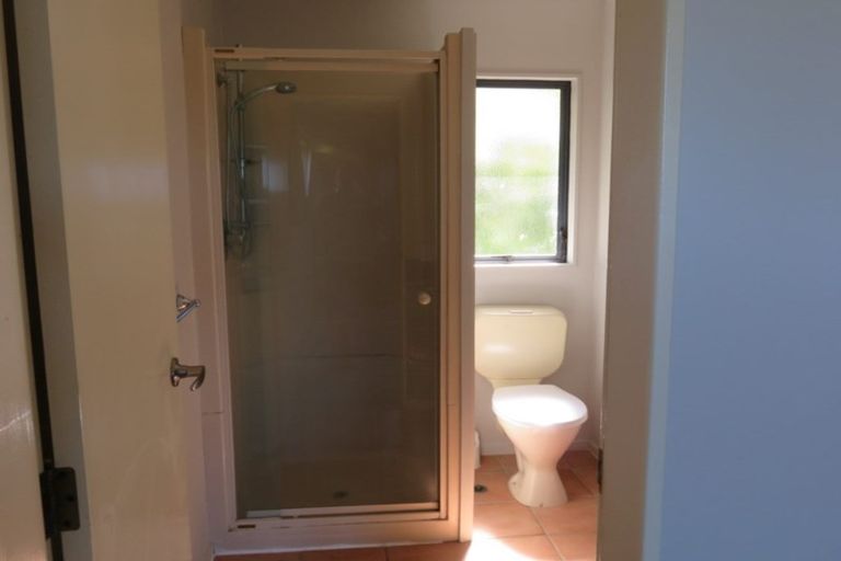 Photo of property in 100 Marie Place, Thames, 3500