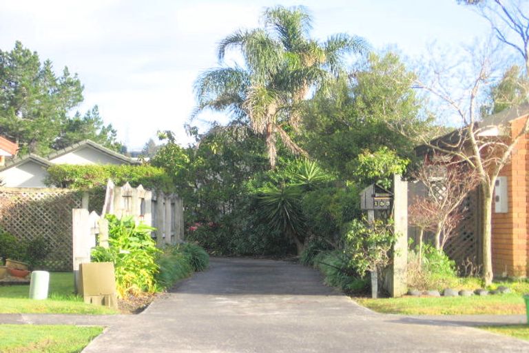 Photo of property in 153 Burswood Drive, Burswood, Auckland, 2013