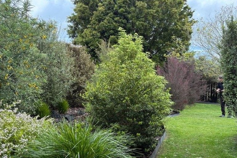 Photo of property in 7 Taniwha Street, Paeroa, 3600