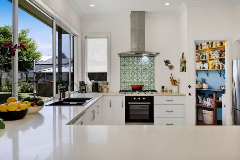 Photo of property in 35 Kelly Street, Inglewood, 4330