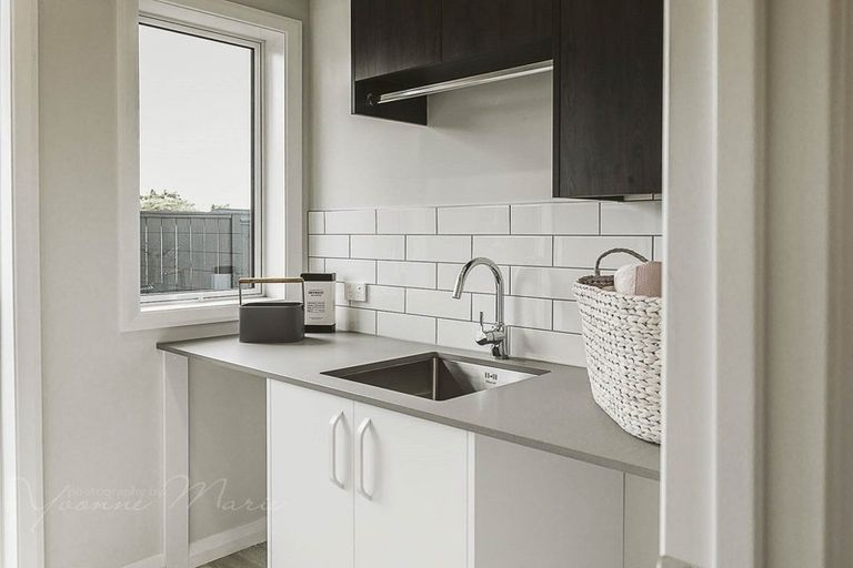 Photo of property in 67a Peat Street, Whanganui, Wanganui, 4500