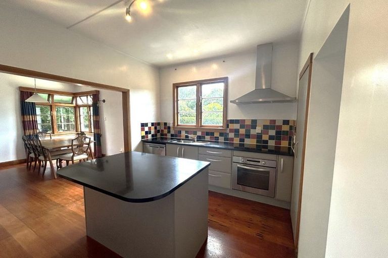 Photo of property in 20 Haumoana Road, Haumoana, 4102