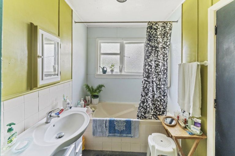 Photo of property in 12 Grey Street, Motueka, 7120