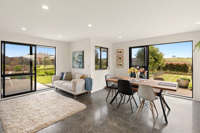 Photo of property in 262a Waimate Road North, Kerikeri, 0293