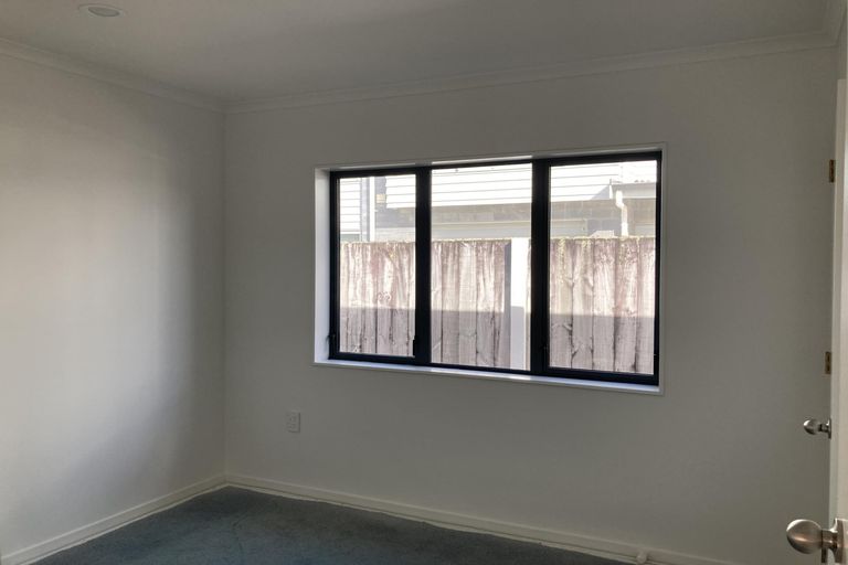 Photo of property in 213b Massey Street, Frankton, Hamilton, 3204