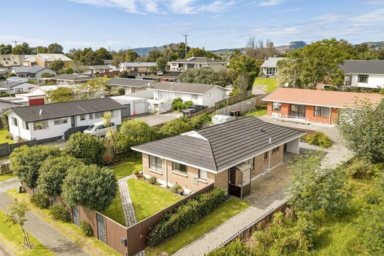 Photo of property in 129 Maungatapu Road, Maungatapu, Tauranga, 3112
