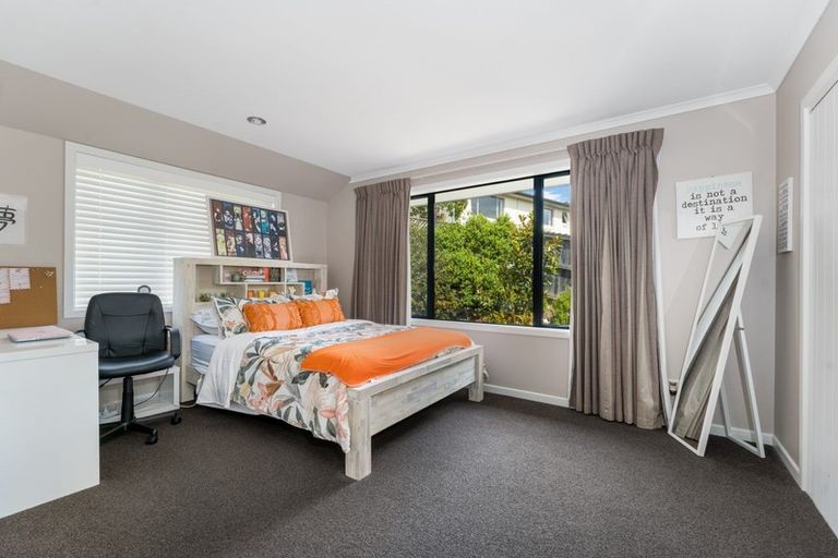 Photo of property in 10 Lingfield Place, Richmond, 7020