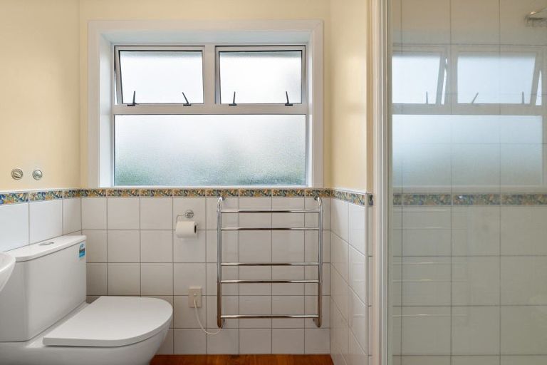 Photo of property in 31a Simla Crescent, Khandallah, Wellington, 6035