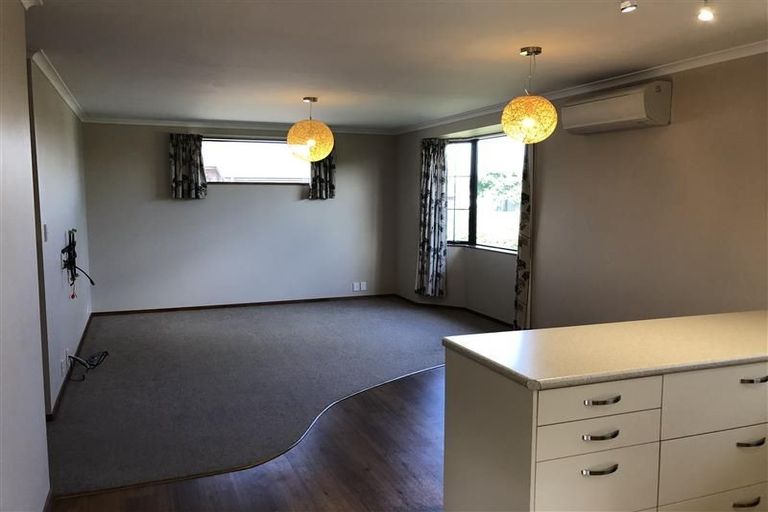 Photo of property in 385a Nayland Road, Stoke, Nelson, 7011