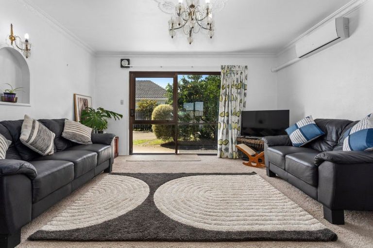 Photo of property in 74c Goulstone Road, Whakatane, 3120